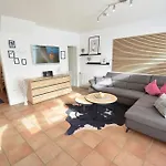 Haus Heide 2