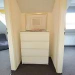 Дом отдыха Haus Heide 2 *
