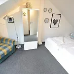Haus Heide 2