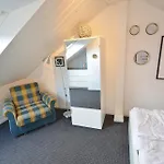 Haus Heide 2