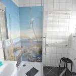 Дом отдыха Haus Heide 2