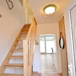 Haus Heide 2 Грёмиц
