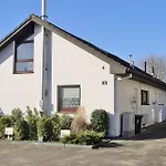 Дом отдыха Haus Heide 2 *