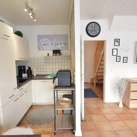 Haus Heide 2