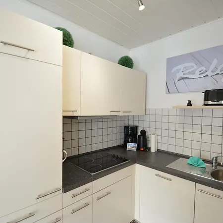 Haus Heide 2