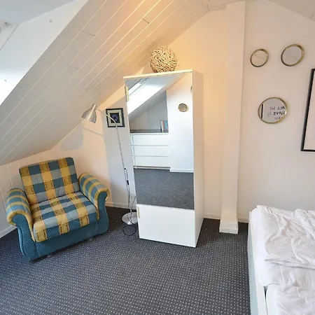 Haus Heide 2